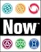 Marriages & Families Now (Stand Alone Version) for Lamanna/Riedmann's Marriages & Families: Making Choices in a Diverse Society, 9th