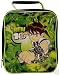 Ben 10 Basic Lunch Bag - Cartoon Network