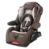 Eddie Bauer® Deluxe 3-in-1 Convertible Car Seat - Kingston