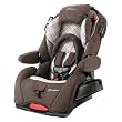 Eddie Bauer&reg; Deluxe 3-in-1 Convertible Car Seat - Kingston