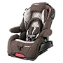 Eddie Bauer® Deluxe 3-in-1 Convertible Car Seat - Kingston