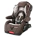 Baby : Eddie Bauer® Deluxe 3-in-1 Convertible Car Seat - Kingston