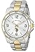 U.S. Polo Assn. Classic Men