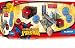 IMC Toys Spider Man Truck Playset_s-3