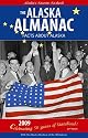 The Alaska Almanac: Facts about Alaska