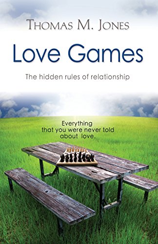 love games the hidden rules of relationship