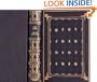 The Robe (G.K. Hall Large Print Perennial Bestseller Collection)