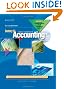 Century 21 Accounting: Multicolumn Journal, 2012 Update (Fundamental Accounting)