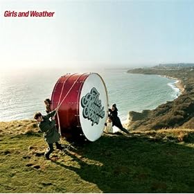 Girls And Boys In Love