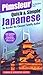 Book Japanese: 2nd Ed. Rev. (Quick & Simple)