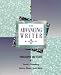 Book Advancing Writer: Paragraphs and Essays, Book Two (Advancing Writer)