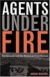 Agents Under Fire: Materialism and the Rationality of Science