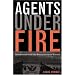 Agents Under Fire: Materialism and the Rationality of Science