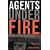 Agents Under Fire, Materialism and the Rationality of Science