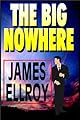 The Big Nowhere