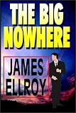 The Big Nowhere