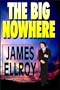 The Big Nowhere