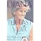 The best books on Princess Diana