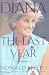 Book Diana: The Last Year