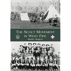 The Scout Movement in West Fife