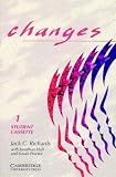 Changes 1 Student s cassette: English for International Communication (Changes)