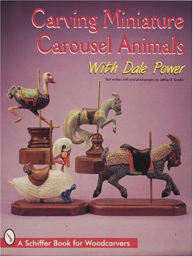 Carousels