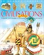 Les Civilisations du soleil