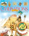 Les Civilisations