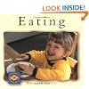 Eating (Small World (Lerner Publishing))