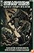 Swamp Thing Vol. 2: Love and Death