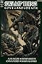 Swamp Thing Vol. 2: Love and Death