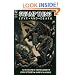 Swamp Thing Vol. 2: Love and Death