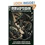Swamp Thing Vol. 2: Love and Death