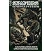 Swamp Thing Vol. 2: Love and Death