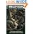 Swamp Thing Vol. 2: Love and Death