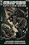 Swamp Thing: Love and Death