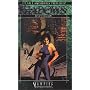 Shadows: 2 (Clan Novel Trilogy: Lasombra)