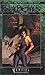 Clan Lasombra Trilogy: Shadows