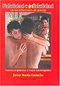 Fidelidad E Infidelidad: En las Relaciones de Pareja (Spanish Edition)