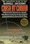 Crash at Corona: The U.S. Military Retrieval and Cover-Up of a Ufo