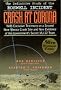 Crash at Corona: US Military Retrieval and Cover-up of a UFO