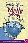 Molly Moon Stops the World (Molly Moon)