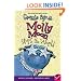 Molly Moon Stops the World