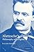 Book Nietzsche's Philosophy of Religion