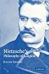 Nietzsche's Philosophy of Religion