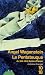 Le Pentateuque ou les cinq livres d'Isaac : Sur la vie d'Isaac Jacob Blumenfeld à travers deux guerres mondiales, trois camps de concentration et cinq patries