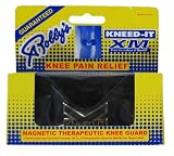 Robbys Kneed It Magnetic Knee Support