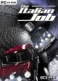 The Italian Job - 