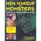 Makeup Books