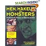 Men, Makeup & Monsters: Hollywood's Masters of Illusion and FX